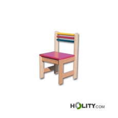 chaise-pour-école-maternelle-h172_121