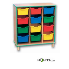 meuble-pour-écoles-maternelles-avec-récipients-h172_185