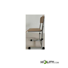 chaise-appui-sur-table-avec-hauteur-réglable-h172_199