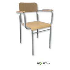 chaise-pour-enseignant-h172_205