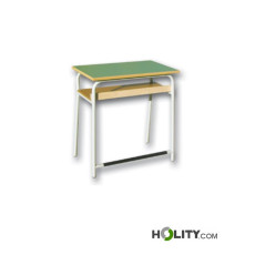 table-d'écolier-monoplace-h172-64