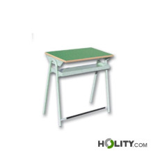 table-individuelle-scolaire-h172-78