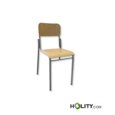 chaise-écolier-en-bois-h172-93