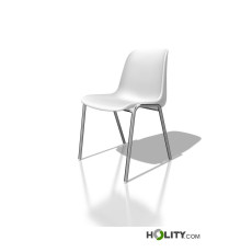 chaise-de-conférence-empilable-h17701