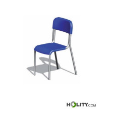 chaise-empilable-en-plastique-h17718