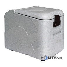 frigo-congélateur-médical-portable-de-32-litres-h18410