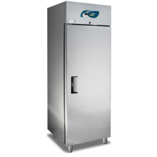 réfrégirateur-de-laboratoire-370-l-h18424