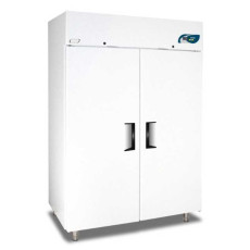 réfrégirateur-pour-laboratoire-925-l-h18432