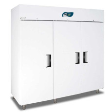 réfrégirateur-pour-laboratoire-2102-L-h18439