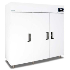 réfrégirateur-pour-laboratoire-avec-panneau-de-contrôle-xpro-2100-l-h18440