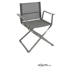 chaise-pliante-de-design-h19251