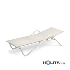 chaise-longue-avec-structure-blanche-h192_79