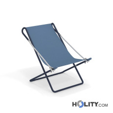 chaise-chilienne-pliable-et-inclinable-h192_88