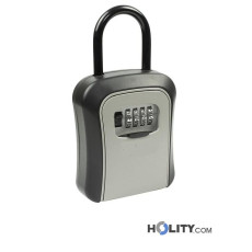 mini-coffre-fort-de-sécurité-pour-clés-h200_37