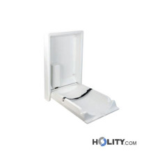 table-à-langer-verticale-pour-toilettes-publiques-h20-101