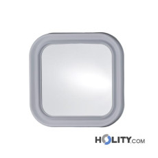 miroir-avec-cadre-blanc-h20-135