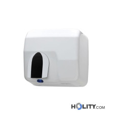 sèche-mains-électrique-avec-actionnement-automatique-h20_193