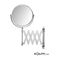 miroir-cosmétique-extensible-pour-hôtels-h218100