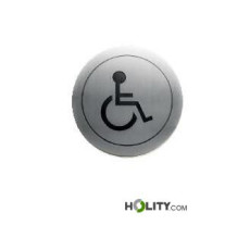 pictogramme-handicapé-h21821