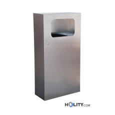 poubelle-pour-toilettes-publiques-en-acier-inox-satiné-h218-133