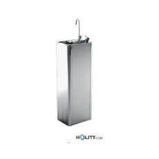 fontaine-à-eau-réfrigérée-avec-réservoir-h218-180