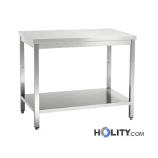 table-en-acier-inox-avec-étagère-inférieure-L.-100-cm-h220128