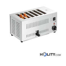 toaster-6-tranches-h220221