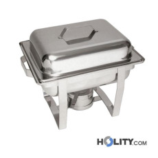 chafing-dish-à-combustion-gn-12-h22059