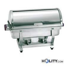 chafing-dish-avec-couvercle-roll-top-h22061