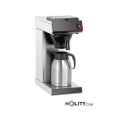 machine-américaine-à-café-professionnelle-h220_241
