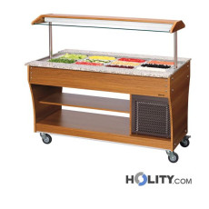 chariot-de-buffet-froid-h220_300