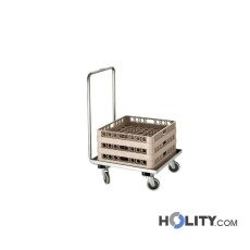 chariot-pour-le-transport-casiers-lave-vaisselle-h220-305