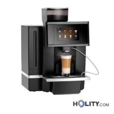 machine-à-café-avec-écran-tactile-h220_369
