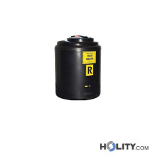conteneur-cylindrique-pour-huile-usagée-h221_25