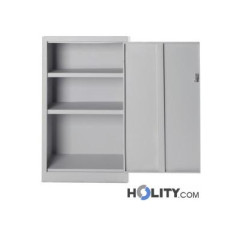 armoire-métallique-multi-usage-h228-20