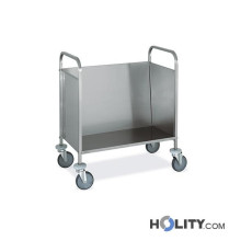 chariot-pour-le-transport-de-plats-h2299