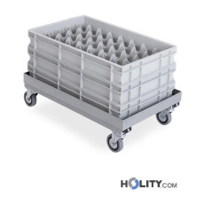base-chariot-transport-caisses-lave-vaisselle-h22_204