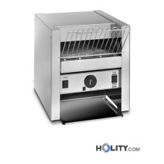 toaster-professionnel-à-bandes-2-tranches-h2301