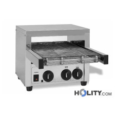 toaster-à-bande-professionnel-h2302