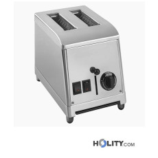 toaster-sans-pince-à-2-fours-h2304