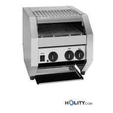 toaster-professionnel-à-pince-de-37-cm-h2306