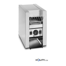 toaster-à-bande-simple-à-économie-d'énergie-h2310