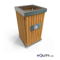 poubelle-écologique-en-bois-design-h24107