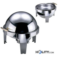chafing-dish-arrondi-avec-couvercle-roll-top-h24204