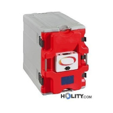 conteneur-isothermique-alimentation-électrique-h28236