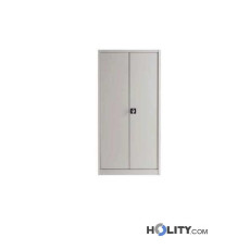 armoire-métallique-à-2-portes-battantes-h283_55