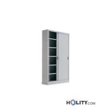 armoire-métallique-avec-portes-coulissantes-h283_57