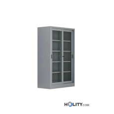 armoire-métallique-avec-portes-en-verre-h283_60