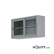 armoire-avec-portes-coulissantes-en-verre-transparent-h283_63
