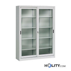 armoire-pour-documents-avec-portes-en-verre-h286_23